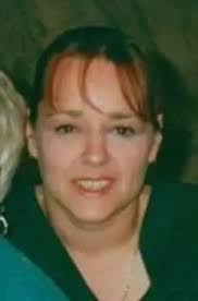 Obituary information for Eleanor Diane Kunkle