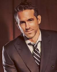 Sign up for free now and never miss the top royal ryan reynolds and blake lively's adorable daughters steal the show as the deadpool actor is honoured with a star on the hollywood walk of. Ryan Reynolds Birthday Wiki Bio Net Worth Married Wife Blake Lively Age Facts Parents Height Movies Free Guy Deadpool Body Statistics