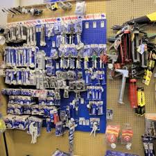 Check spelling or type a new query. The Best 10 Hardware Stores Near Centre St Nw Calgary Ab Last Updated July 2021 Yelp