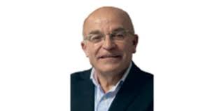 Em 2025 agarra o leme da tua vida