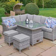 Crownhill Garden Furniture Home Facebook