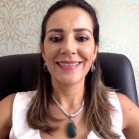 100+ perfis com “Vanessa”