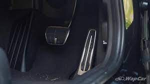 Selain itu warga malaysia sering merungut harga kereta di negara ini mahal disebabkan duti eksais yang tinggi. Tak Perlu Guna Eco Mode Dalam Kereta Lebih Rugi Daripada Untung Ini Sebabnya Wapcar