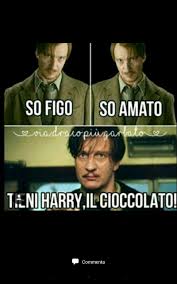 Harry Potter Memes Headcanon Harry Potter Harry Potter Pictures Harry Potter Memes