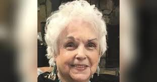 Carolyn Rose Earley Hammonds Obituary