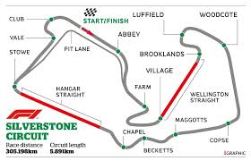 Buy tickets for all events including formula 1, driving experiences or enquire about venue hire. How To Watch The British Grand Prix 2020 Tv Channel Race Time Stream