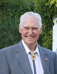 John Powers Obituary