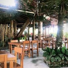 Alang Alang Cafe Resto Tomohon Restaurant Reviews Photos Tripadvisor
