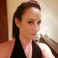 100+ "Channell" profiles