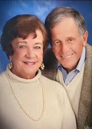 Patricia Lynne Kendall