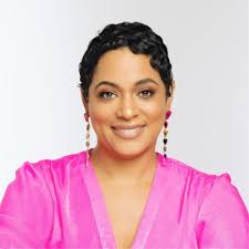 I am wrapping up my first week back at work after spending the past couple  of months bonding with my second child and helping my wife in the “fourth  trimester.”