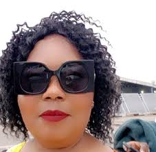 Grace or unmerited favor means that when you have failed and are in your  most undeserving state, you can still receive Jesus' favor, blessings, love  and perfect acceptance in your life. Let