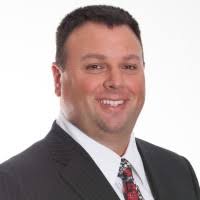 300+ "Dolbec" profiles