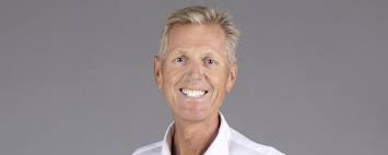 New lead for Australia's Veterinary Emergency Plan recruited