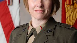 Troubled veterans commission gets new director