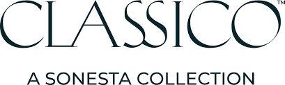 Classico A Sonesta Collection