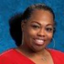 Angela Moffett's Instagram, Twitter & Facebook