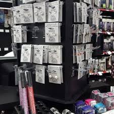 Instantly hydrates and gradually builds a gorgeous glow. Sally Beauty Supply 12 Photos 24 Reviews Cosmetics Beauty Supply 24 E Madison St Chicago Il Phone Number