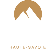 Une station servie sur 2 plateaux à 1500m d'altitude. Praz De Lys Sommand Tourisme The Resort With Great Deals