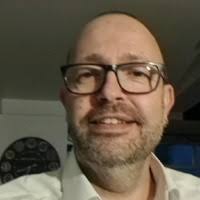 20+ "Michael Ruh" profiles