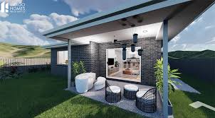 Know Why You Should Consider Buying a Display Home