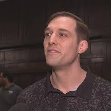 2025 Arkansas State High School Wrestling Tournament preview