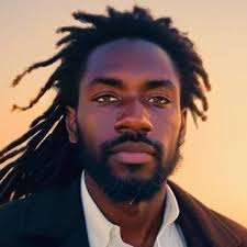 André Richmond (@bucket_heads) • Threads, Say more