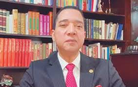 El Nuevo Diario by El Nuevo Diario