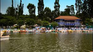 3 Offbeat Hill Stations in Tamil Nadu Near Chennai - WanderWisdom