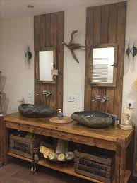 Supers Idees Bricolage Pour Votre Prochain Projet Menuiserie Bois Woodwork Wood Idee Salle De Bain Decoration Salle De Bain Idees Salle De Bain