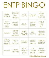 Pin By Maria Marques On Personality Types Mbti Entp Personality Type Entp