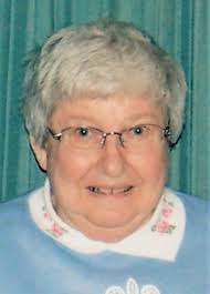 Obituaries — Workman Funeral Homes, Inc.