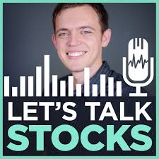 Stocks, also known as equities or equity securities, represent ownership interests in companies who choose to have their shares available to public investors. Ep 119 Getting Started With Trading Resources How The Market Works How You Make Money Let S Talk Stocks With Sasha Evdakov Improve Your Trading Investing In The Stock