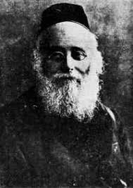 Tarnow, Poland (Pages 189-231)