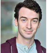 PETER CRAIG GUSOVIUS ATKINS