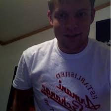 Jack Bachus (@jbachus07)