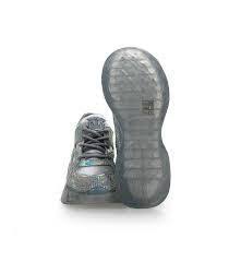pinko ametista 1 silver toe sneakers ferraris boutique - mysafeshelter.org