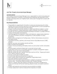 The wealth management advisor is responsible for delivering the overall client experience, including retention of a client portfolio and. Wealth Management Specialist Job Description