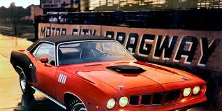 The birth of the barracuda was conceived from a plymouth valiant. Icon 1971 Plymouth Hemi Cuda Gear Patrol