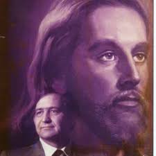 Stream Curtis Ward music