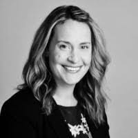 Sonya Gee's Instagram, Twitter & Facebook