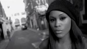 Eve — Small Female Skull — Oreka Godis