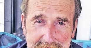 George Ratliff Johnson