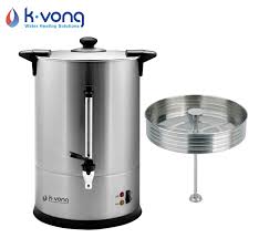 Much coffee for 30 cup urn. China 30 Cup Stainless Steel Coffee Urn Coffee Maker Water Boiler China Coffee Maker And Coffee Machine Price