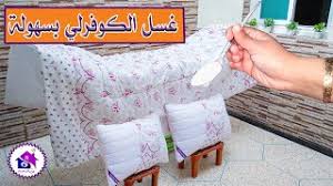 حيل وأفكار ابداعية لم تريها من قبل👌 ستسهل حياتك وستجعلها أفضل♥. Ø­ÙŠÙ„ Ù„Ù„Ø£Ø­Ø°ÙŠØ© Ø³ØªØºÙŠØ± Ø­ÙŠØ§ØªÙƒ Ù„Ù„Ø§Ø¨Ø¯ ÙŠØ¬Ø¨ Ø§Ù† ØªØ¹Ø±ÙÙ‡Ø§ ÙƒÙ„ ÙØªØ§Ø©