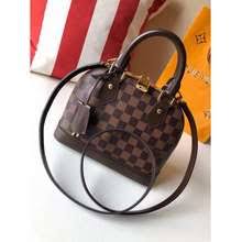 Louis vuitton tas tote bag wanita lv on the go giant reversible super mirror 1:1 35cm. Tas Louis Vuitton Original Model Terbaru Harga Online Di Indonesia