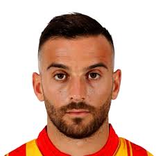 Buy lorenzo insigne at one of our trusted fifa 21 coins providers. Roberto Insigne Fifa 21 Fifa Futhead