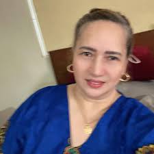 BAEneracion Fans Club