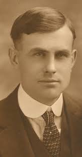 John Lepper's Instagram, Twitter & Facebook