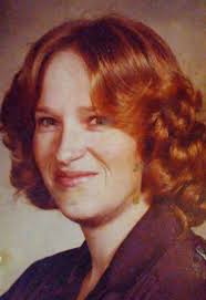 Janet Cooke Obituary and Online Memorial (2017)